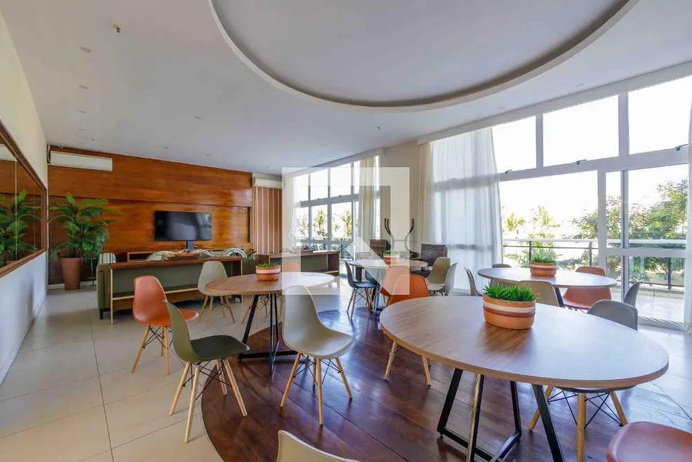Apartamento, 4 quartos, 110 m² - Foto 59