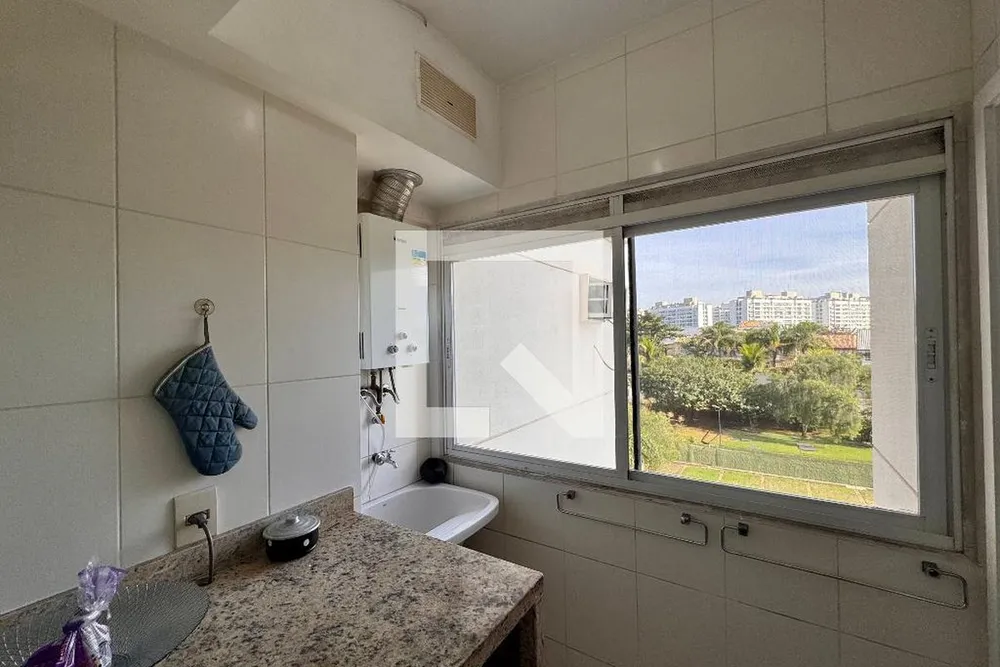 Apartamento, 4 quartos, 110 m² - Foto 44