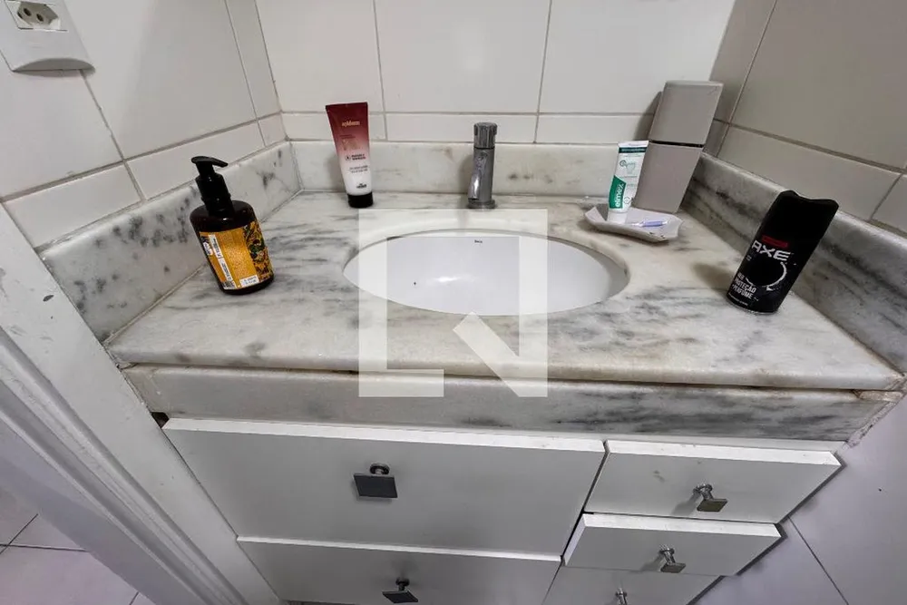 Apartamento, 4 quartos, 110 m² - Foto 18
