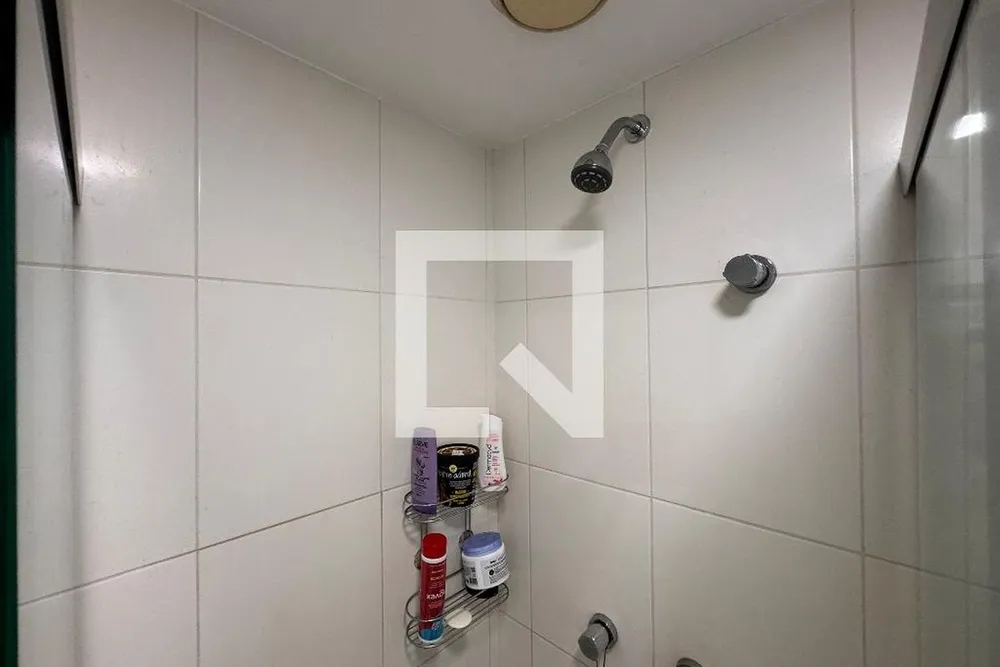Apartamento, 4 quartos, 110 m² - Foto 40