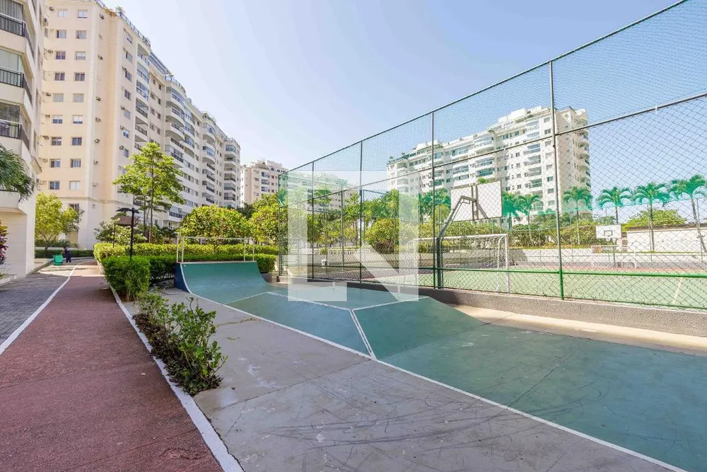 Apartamento, 4 quartos, 110 m² - Foto 55