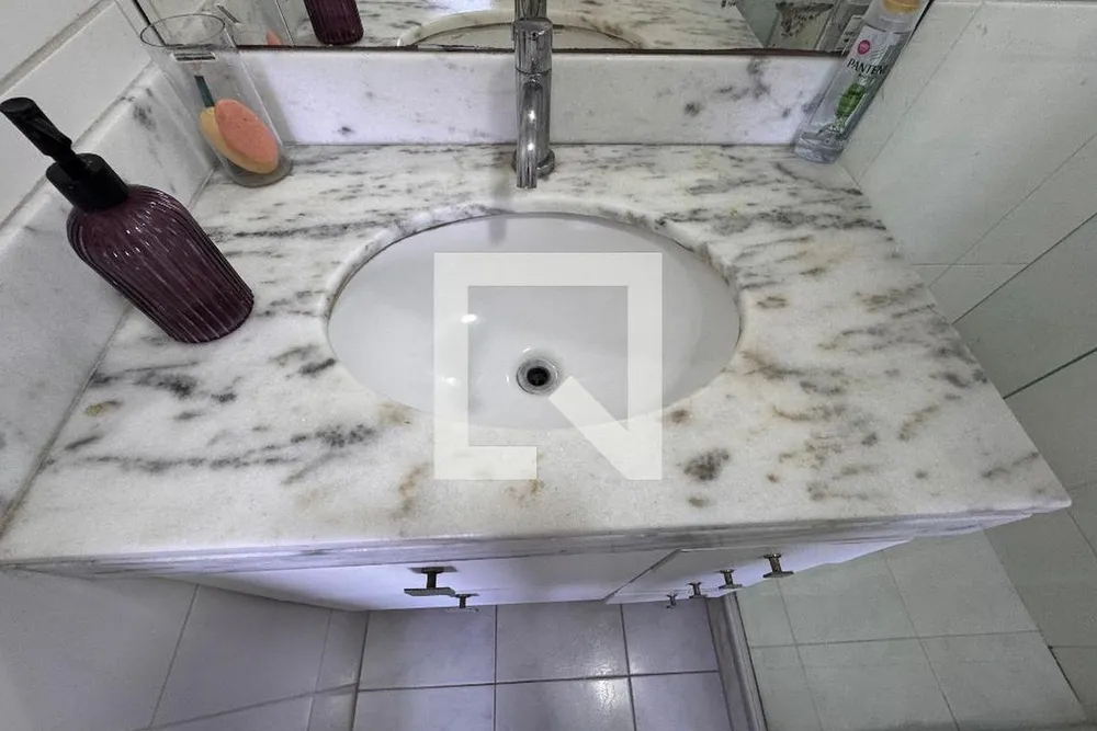 Apartamento, 4 quartos, 110 m² - Foto 26