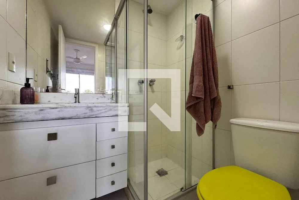 Apartamento, 4 quartos, 110 m² - Foto 25