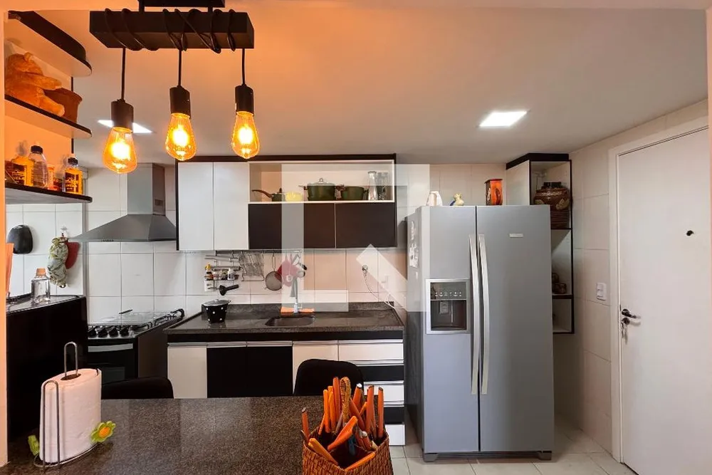 Apartamento, 4 quartos, 110 m² - Foto 43
