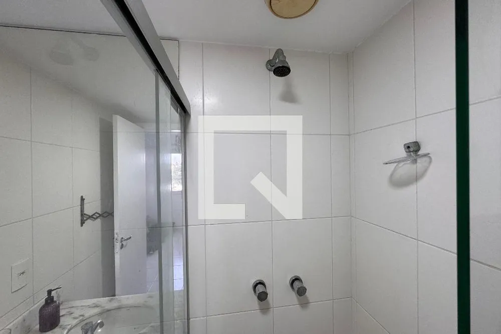 Apartamento, 4 quartos, 110 m² - Foto 28