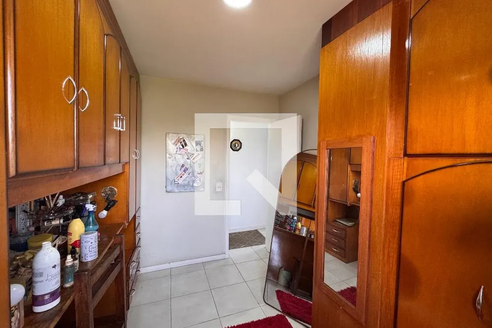 Apartamento, 4 quartos, 110 m² - Foto 36