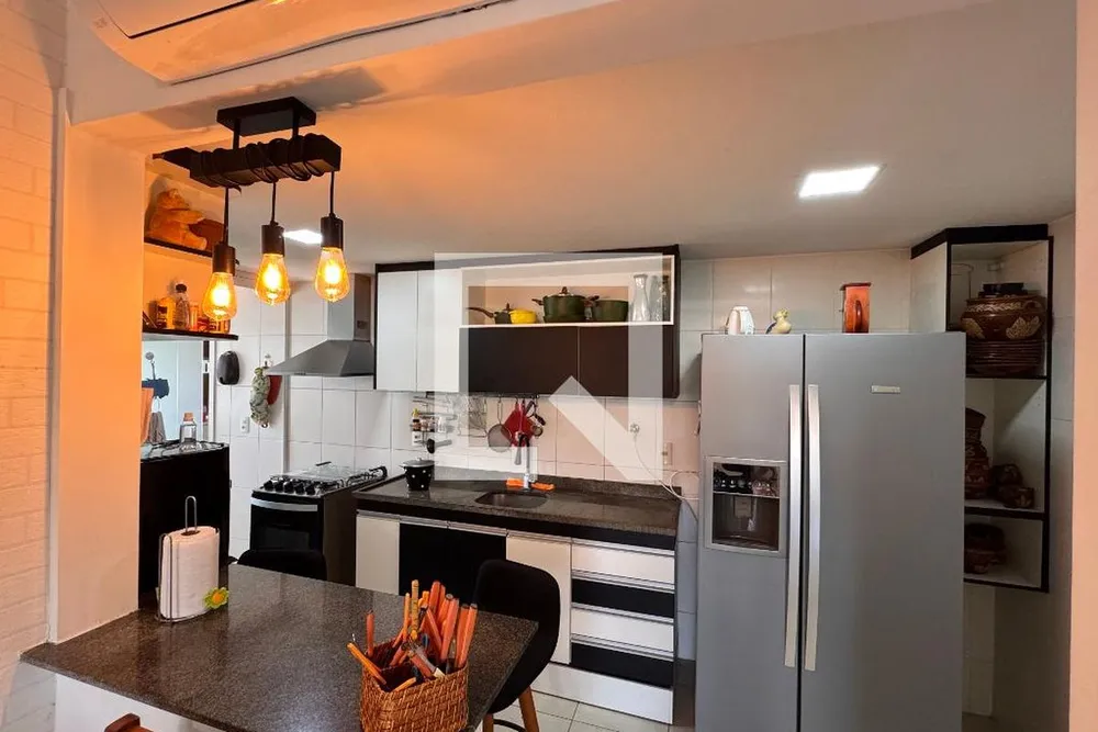 Apartamento, 4 quartos, 110 m² - Foto 42