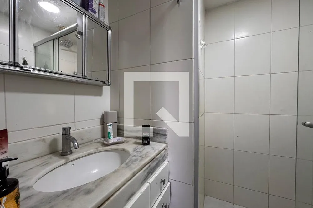 Apartamento, 4 quartos, 110 m² - Foto 19