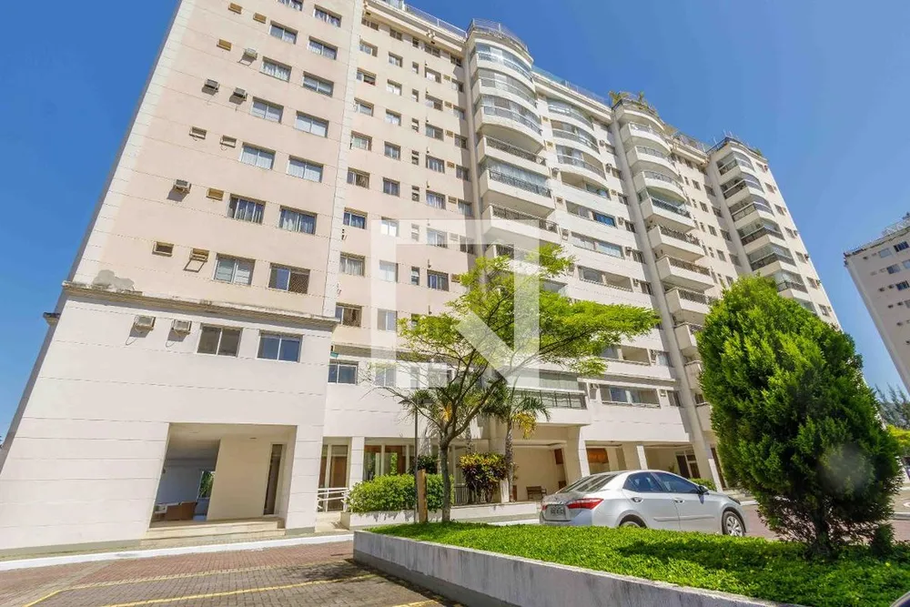 Apartamento, 4 quartos, 110 m² - Foto 61