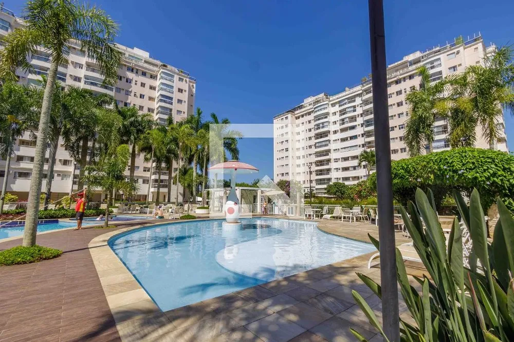 Apartamento, 4 quartos, 110 m² - Foto 52