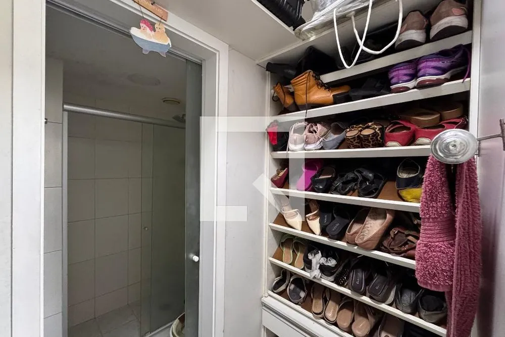 Apartamento, 4 quartos, 110 m² - Foto 16