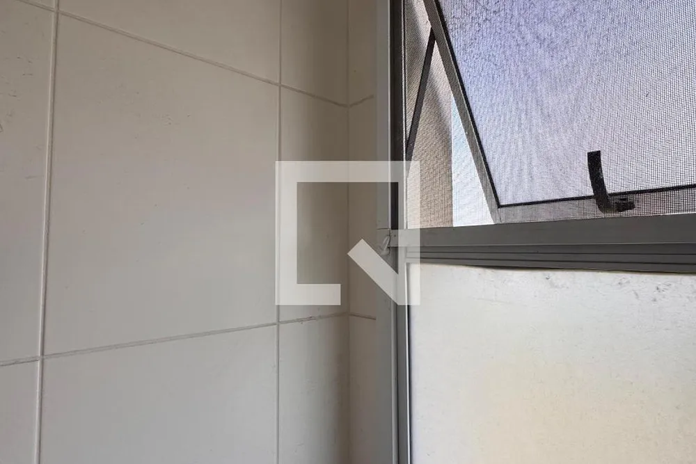 Apartamento, 4 quartos, 110 m² - Foto 51