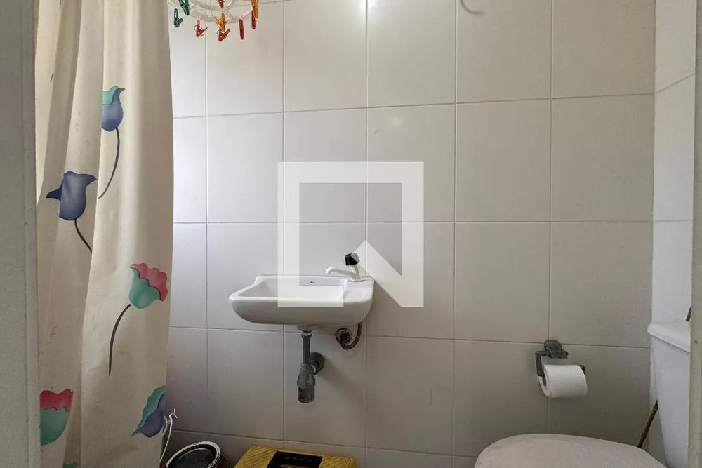 Apartamento, 4 quartos, 110 m² - Foto 50