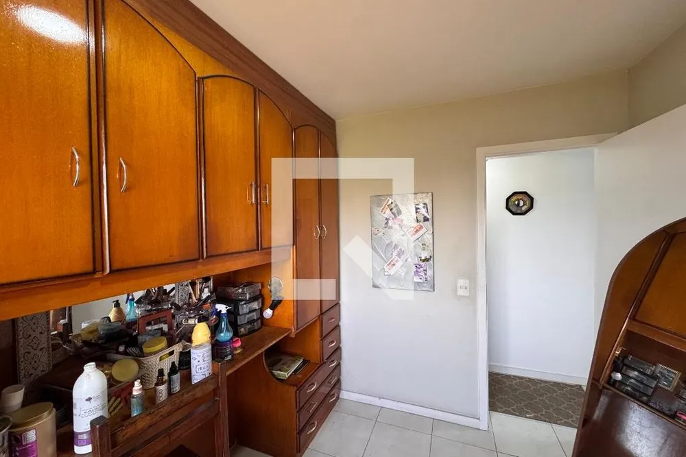 Apartamento, 4 quartos, 110 m² - Foto 35