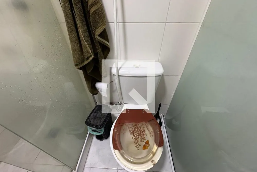 Apartamento, 4 quartos, 110 m² - Foto 17