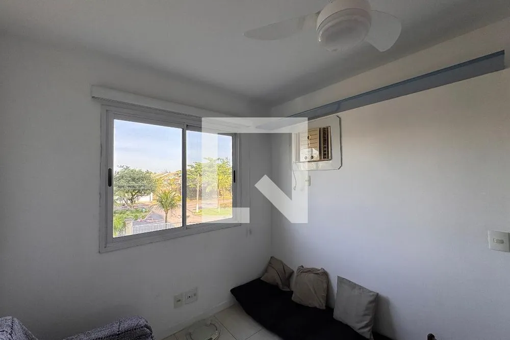 Apartamento, 4 quartos, 110 m² - Foto 24
