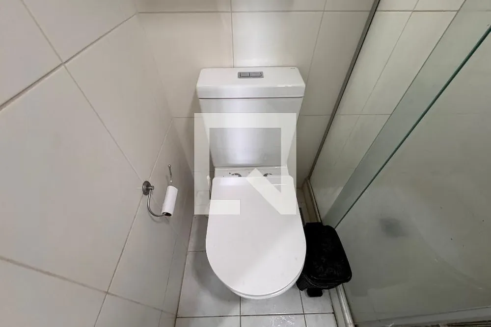 Apartamento, 4 quartos, 110 m² - Foto 39