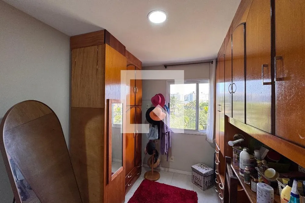 Apartamento, 4 quartos, 110 m² - Foto 34