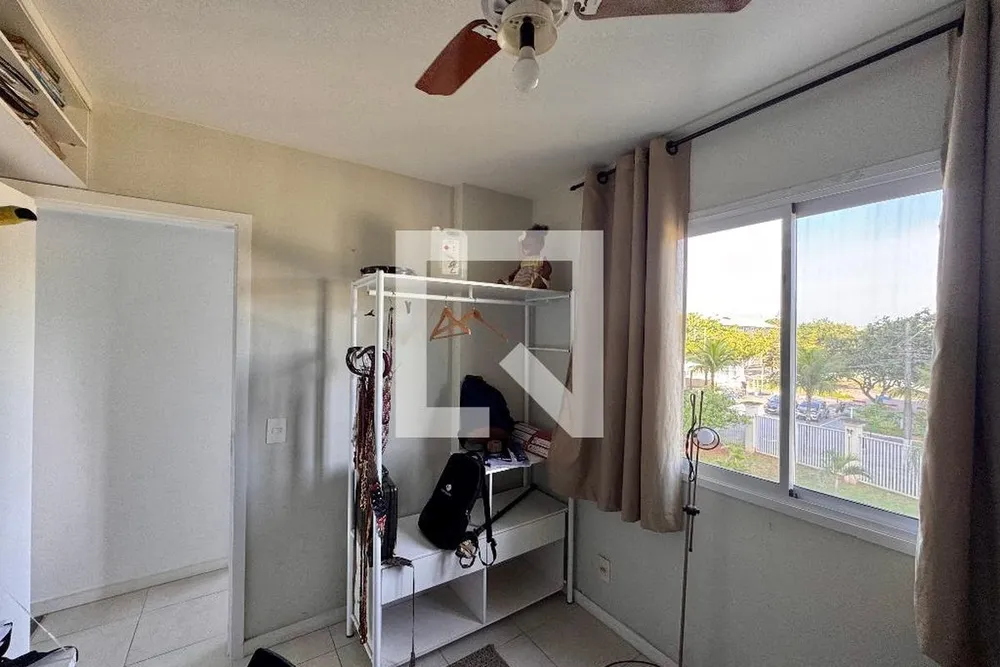 Apartamento, 4 quartos, 110 m² - Foto 31