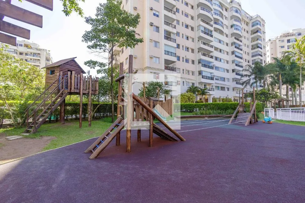 Apartamento, 4 quartos, 110 m² - Foto 54