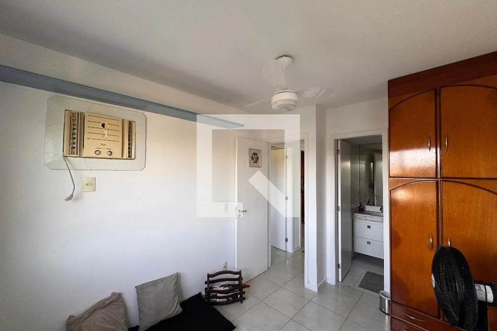 Apartamento, 4 quartos, 110 m² - Foto 23