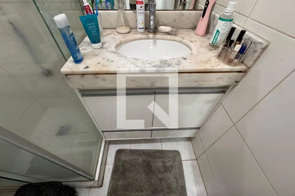 Apartamento, 4 quartos, 110 m² - Foto 38