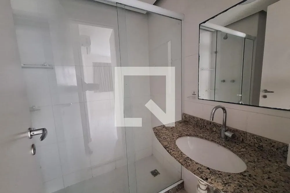 Apartamento, 2 quartos, 70 m² - Foto 11