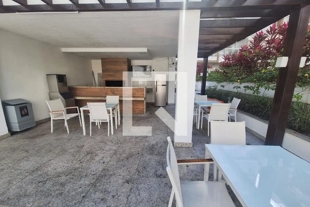 Apartamento, 2 quartos, 70 m² - Foto 30