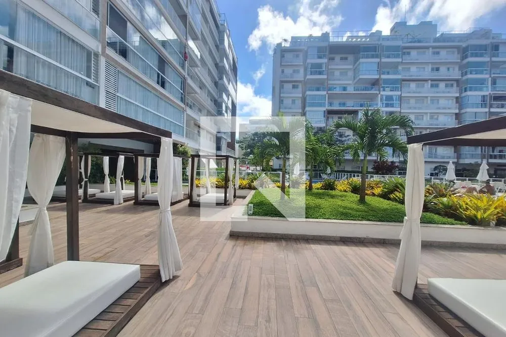 Apartamento, 2 quartos, 70 m² - Foto 32