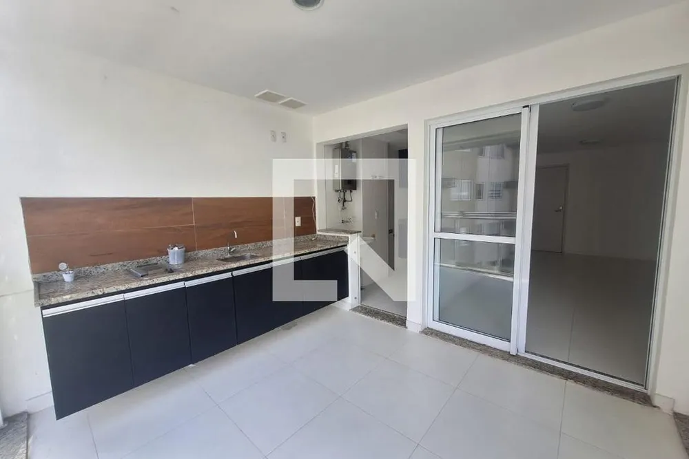 Apartamento, 2 quartos, 70 m² - Foto 18