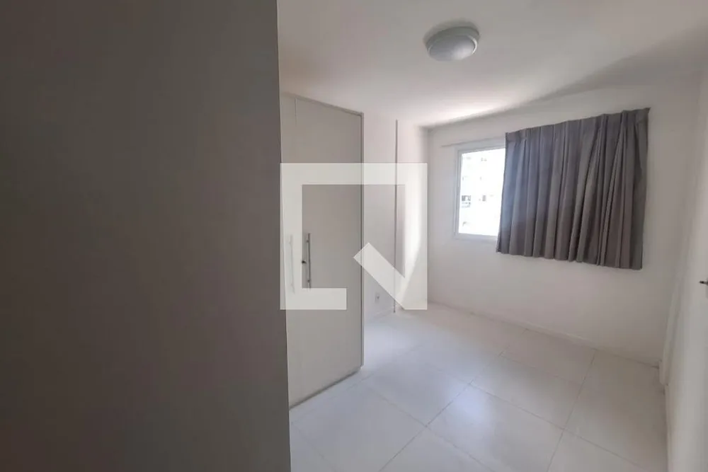 Apartamento, 2 quartos, 70 m² - Foto 6