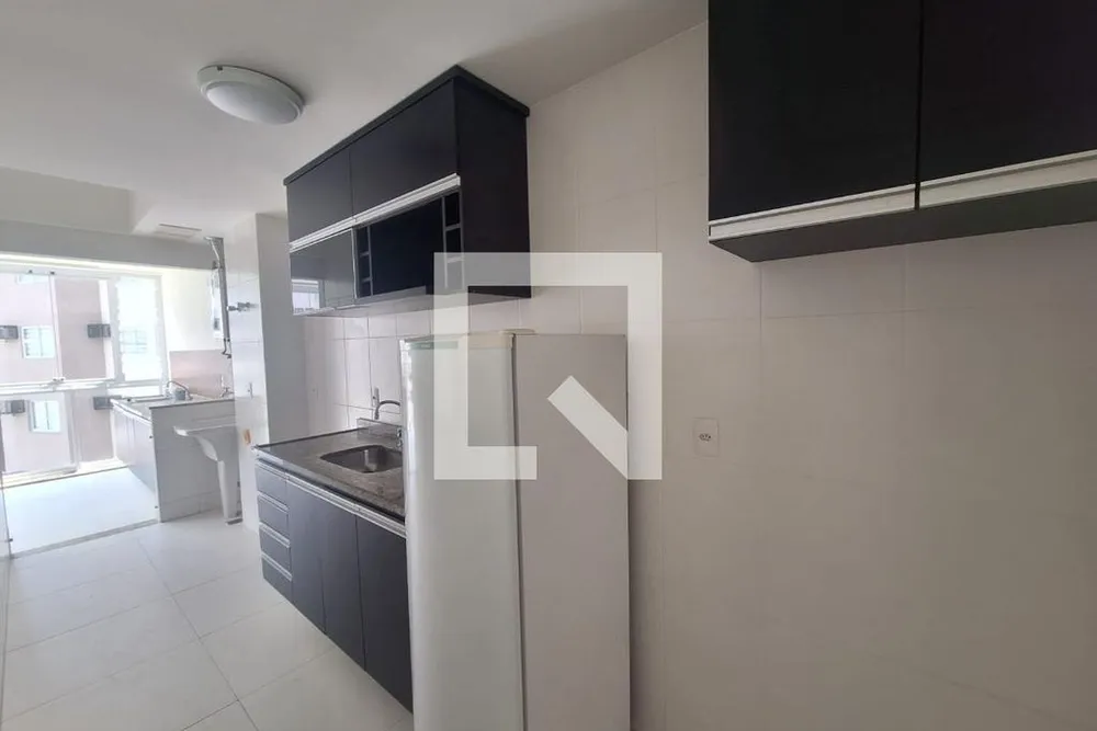 Apartamento, 2 quartos, 70 m² - Foto 15