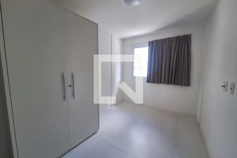 Apartamento, 2 quartos, 70 m² - Foto 9