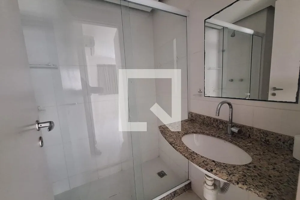 Apartamento, 2 quartos, 70 m² - Foto 12