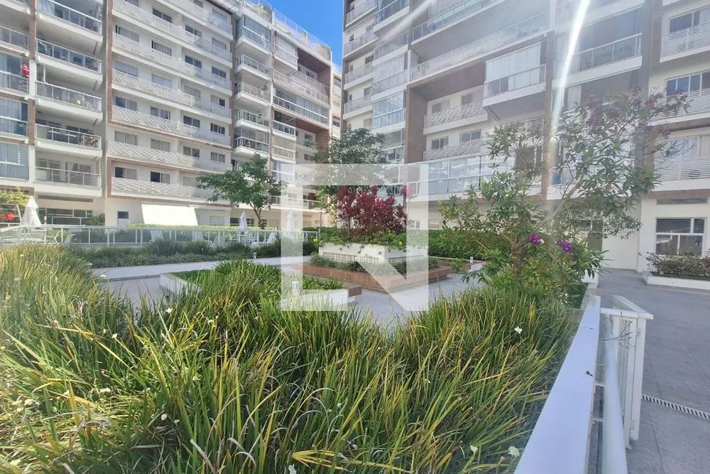 Apartamento, 2 quartos, 70 m² - Foto 35