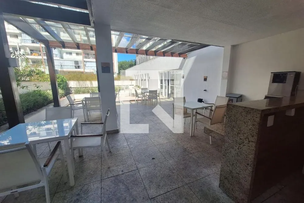 Apartamento, 2 quartos, 70 m² - Foto 29