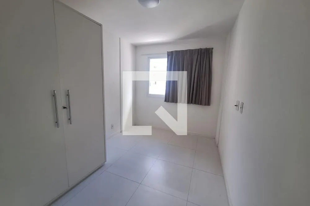 Apartamento, 2 quartos, 70 m² - Foto 8