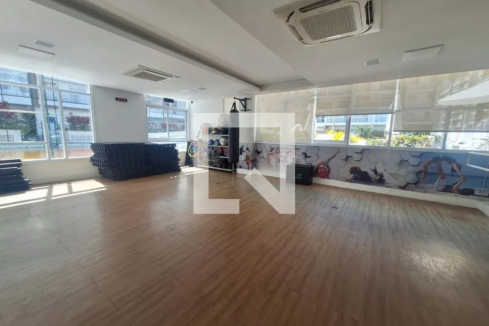 Apartamento, 2 quartos, 70 m² - Foto 31