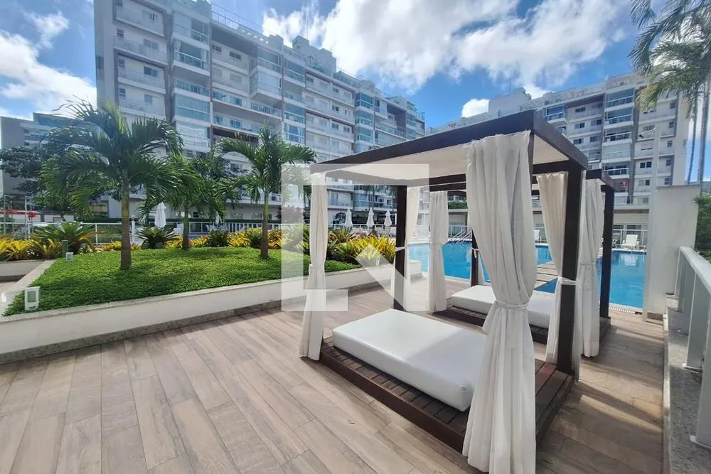 Apartamento, 2 quartos, 70 m² - Foto 33