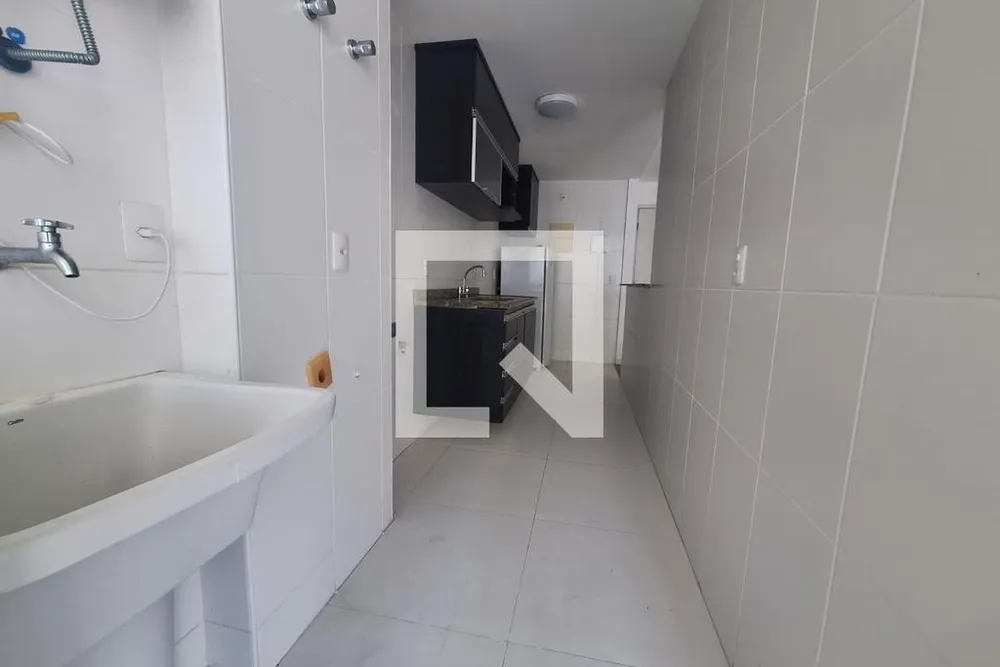 Apartamento, 2 quartos, 70 m² - Foto 17