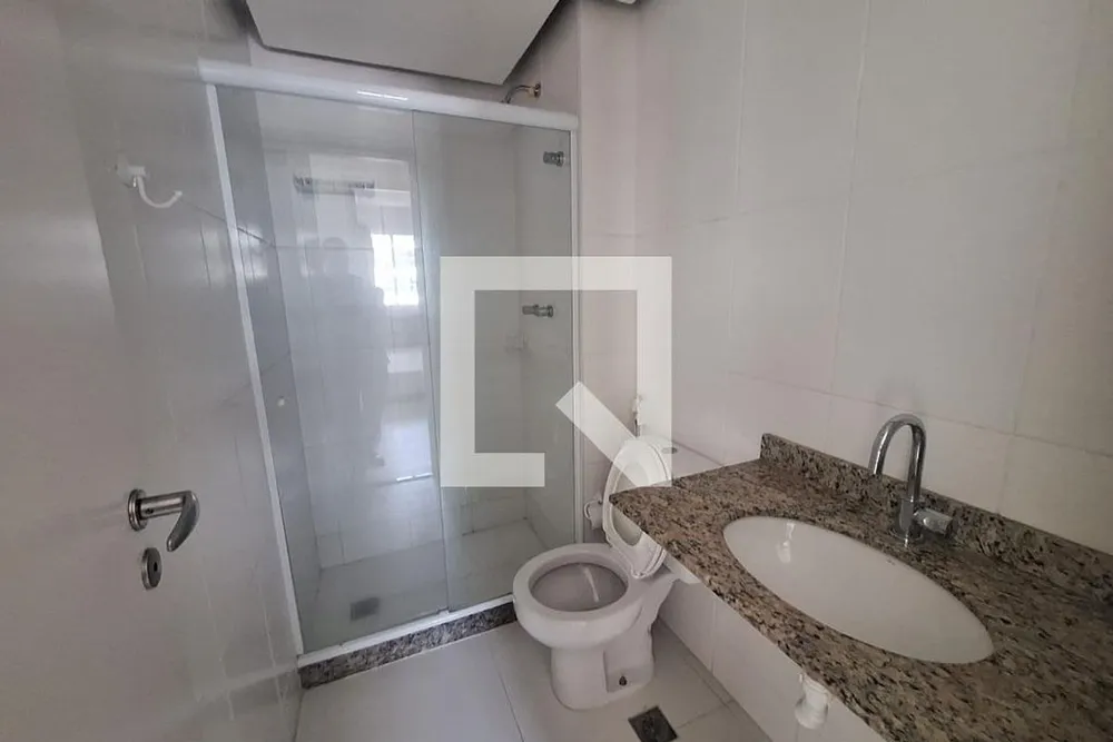 Apartamento, 2 quartos, 70 m² - Foto 14
