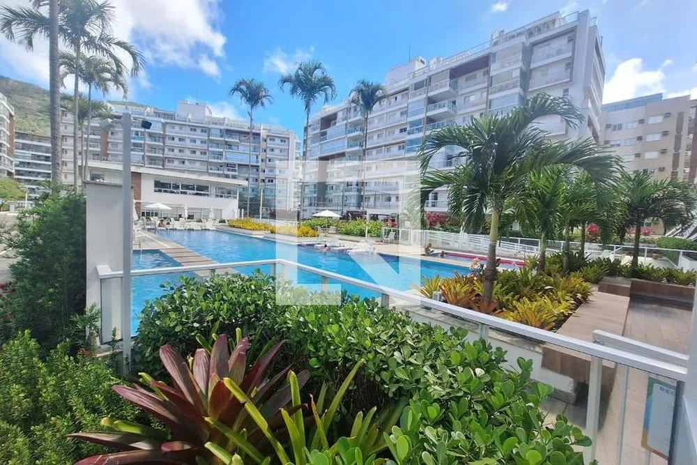 Apartamento, 2 quartos, 70 m² - Foto 38