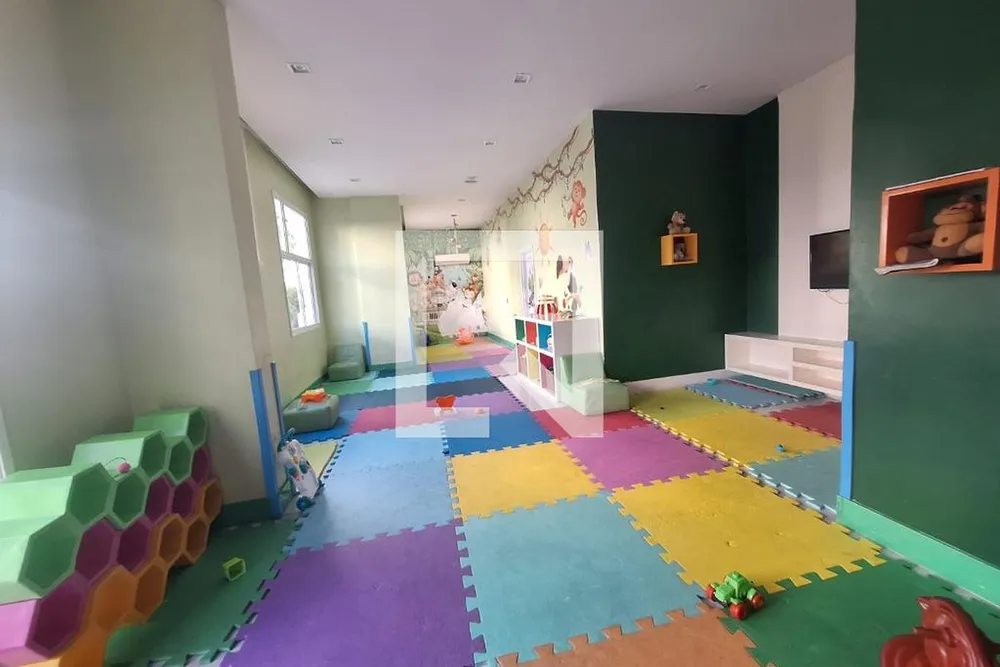 Apartamento, 2 quartos, 70 m² - Foto 24