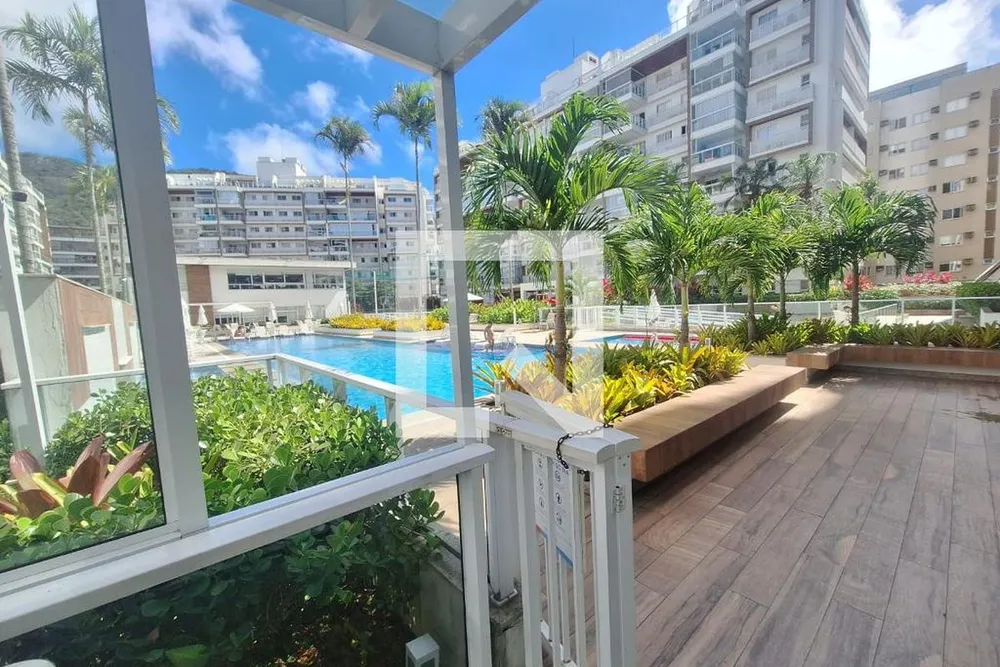 Apartamento, 2 quartos, 70 m² - Foto 36