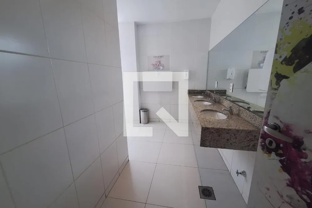 Apartamento, 2 quartos, 70 m² - Foto 22