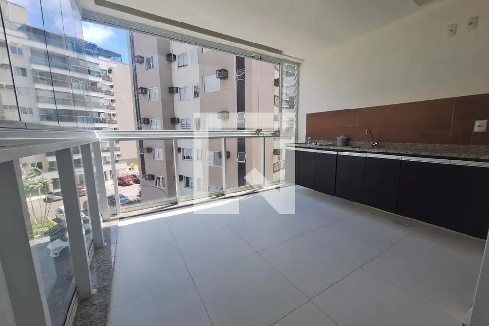 Apartamento, 2 quartos, 70 m² - Foto 20