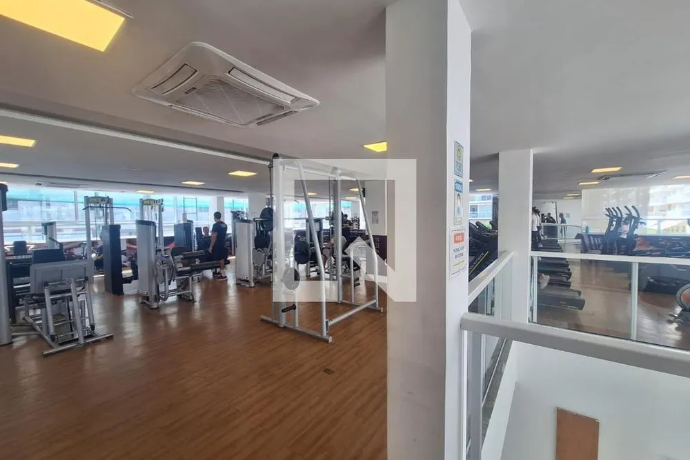 Apartamento, 2 quartos, 70 m² - Foto 26