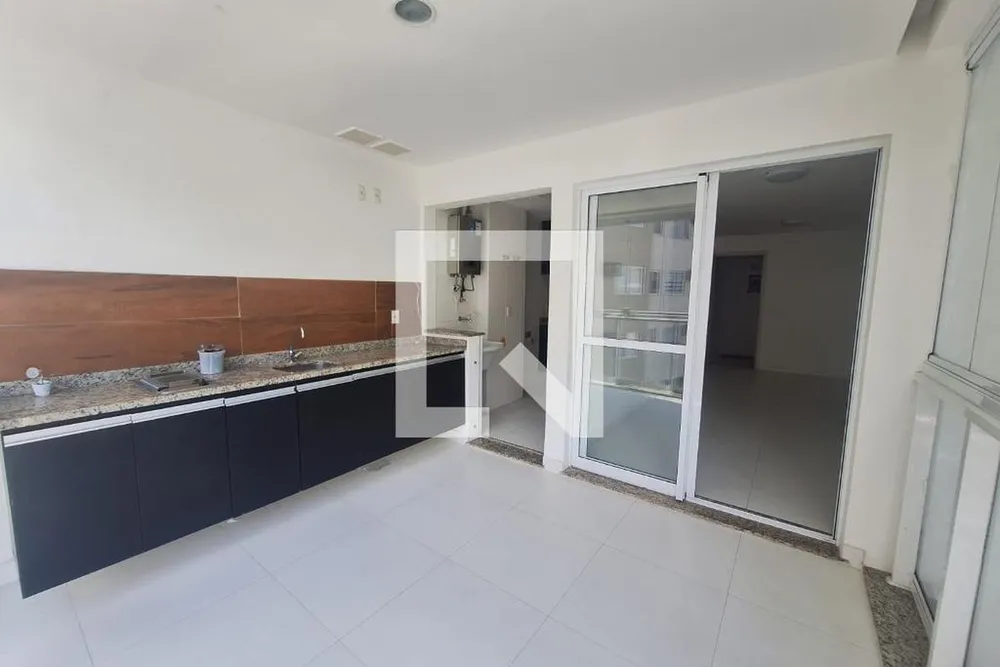 Apartamento, 2 quartos, 70 m² - Foto 19