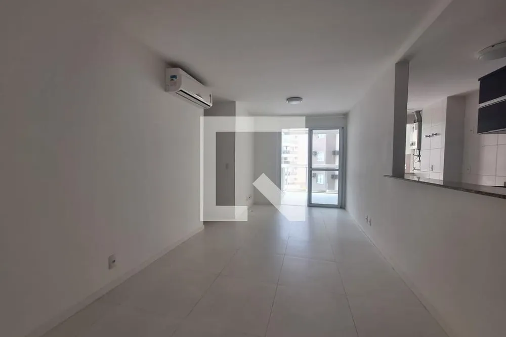Apartamento, 2 quartos, 70 m² - Foto 2