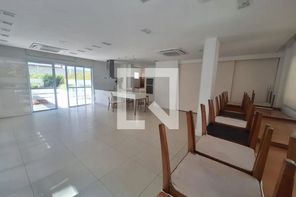 Apartamento, 2 quartos, 70 m² - Foto 21